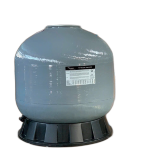 Bộ Lọc Ngang Minderwater b Series Tiết Kiệm Năng Lượng Cho Hồ Bơi