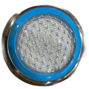 Đèn LED âm nước hồ bơi RGB 35W tiết kiệm điện Ecotechpool