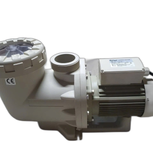 Máy Bơm Hồ Bơi Side Mount Tiết Kiệm Điện Waterco Chính Hãng