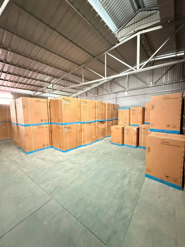 Heat Pump Hồ Bơi Gia Đình: Tiết Kiệm Bao Nhiêu Tiền Điện Mỗi Tháng? (Tính Thực Tế)