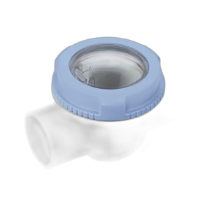 Van 1 chiều kiểm tra dòng chảy RVT-3313 - Rivington Check Valve. RVT-3313