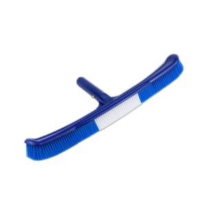 Bàn chà thành hồ - RVT5325-SB - Rivington Brush RVT5325-SB