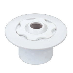 Khớp cấp nước thành hồ RVT-3314 - Rivington Eyeball Inlet 1.5". RVT-3314