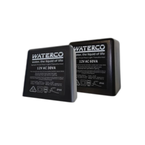 Biến thế đèn Waterco - Dùng cho đèn hồ bơi