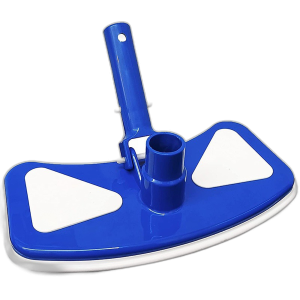 Bàn hút đáy hồ có bàn chải - RVT5324 - Rivington Brush Vacuum Head RVT5324