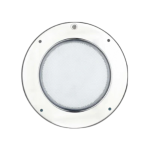 Đèn dưới nước hồ bơi Rivington RVT-QSG - Rivington Light Pool RVT-QSG