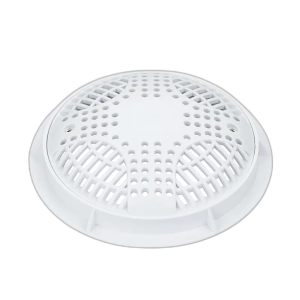 Chụp che xả đáy lọai tròn có chống hút - RVT3311 - Rivington Main Drain Cover