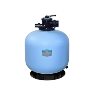 Bình lọc cát hồ bơi Rivington (Không bao gồm bơm) RVTP-500