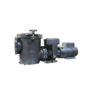 Bơm hồ bơi Waterco Hydro 5000 Cast Iron (7.4Hp - 3 Pha)