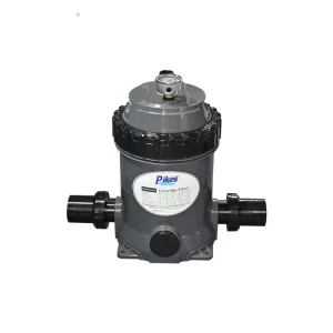 Lõi Lọc AF100 Pikes – Thiết Bị Hồ Bơi Chất Lượng Cao