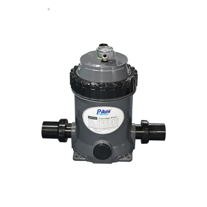 Lõi Lọc AF100 Pikes - Thiết Bị Hồ Bơi Chất Lượng Cao Lõi Lọc AF100 Pikes - Thiết Bị Hồ Bơi Chất Lượng Cao