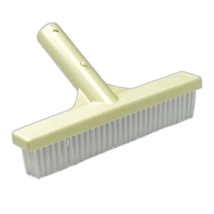 Bàn Chải Vệ Sinh Hồ Bơi Chống Hóa Chất Tiết Kiệm Ecotechpool