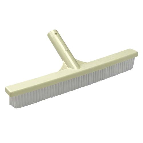 Bàn Chải Vệ Sinh Hồ Bơi Emaux CE203 Tiết Kiệm Thời Gian Bàn Chải Vệ Sinh Hồ Bơi Emaux CE203 Tiết Kiệm Thời Gian