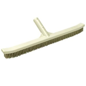 Bàn Chải Vệ Sinh Hồ Bơi Emaux CE206 Tiết Kiệm Và Bền Bỉ