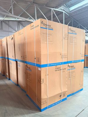 Báo giá thiết bị hồ bơi Giải pháp hoàn hảo cho không gian ngoài trời của bạn
