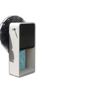 Bạt che hồ bơi tự động tiết kiệm điện AstralPool Octeo chính hãng