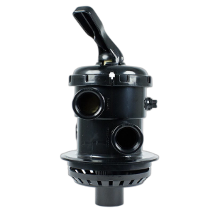 Van chuyển dẫn Bayonet 1 1/2" Top Astralpool 20565