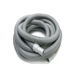 Ống mềm Waterco 38mm – Waterco Vacuum Hose 38mm