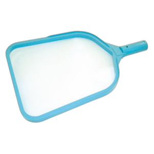 Vợt vớt lá Waterco Leaf Skimmer Deluxe 31315 - Waterco leaf skimmer deluxe 31315
