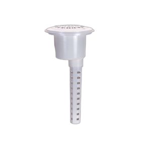 Xả đáy có van chống đẩy nổi Waterco – Waterco Maindrain 29300