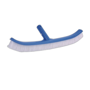 Bàn chải chà thành hồ - RVT 5325 - Rivington Brush RVT5325