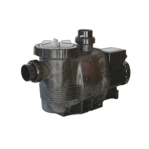 Bơm hồ bơi Waterco Supatuf 200 (2.0 Hp - 1 Pha) - 241200