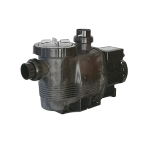 Bơm hồ bơi Waterco Hydrostorm Plus 300 (3.0Hp - 3 Pha) - 24053003