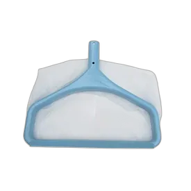 Vợt vớt lá Waterco 313231 -Waterco Leaf Rake Deluxe 313231