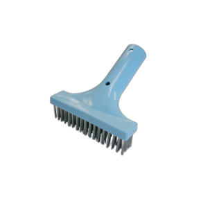 Bàn chải vệ sinh thành hồ Waterco (cước) 31307 - Waterco Algae brush 31307