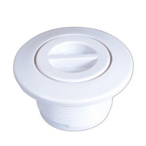 Rivington Vacuum Head RVT3309