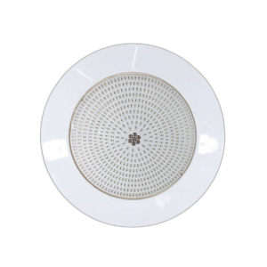 Rivington pool light RVT-H-21W/36W