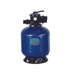 Bình lọc cát hồ bơi Rivington RVT500 - Rivington sand filter