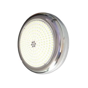 Rivington pool light RVT-H202