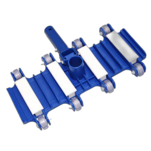 Bàn hút chân không (có bánh xe) - RVT5326 - Rivington Vacuum Head RVT5326