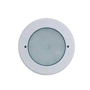 Đèn dưới nước hồ bơi Rivington RVT-QQC - Rivington Pool Light. RVT-QQC