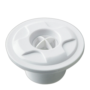 Rivington Adjustable Inlets /Jet RVT3304