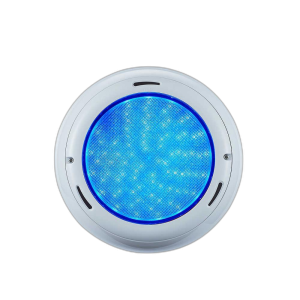 Đèn dưới nước hồ bơi Rivington MAG - LED - Rivington Pool Light RVT-MAG