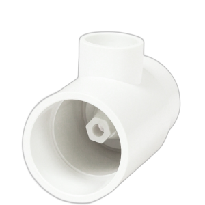 Rivington Spa Injector 1.5'' RVT3302