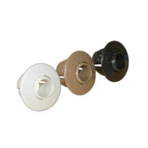 Mắt cấp nước thành hồ Waterco – Waterco Eyeball – 29101