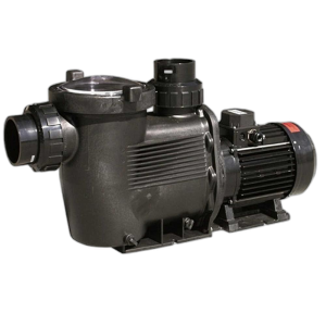 Bơm hồ bơi Waterco Hydrostar(2.00hp – 7.00hp)