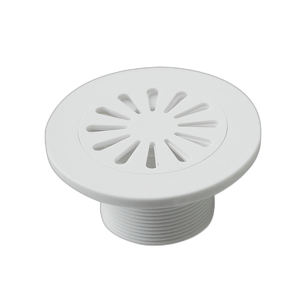 Rivington Adjustable Wall Inlets RVT3303