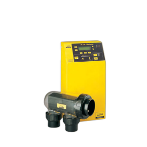 Davey Salt Chlorinator SC7T