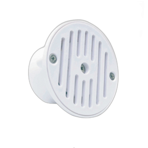 Rivington Floor Inlet RVT3306-4