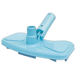 Bàn hút đáy hồ Waterco (có bàn chải) 313052 - Waterco Brush Vaccum Head 313052