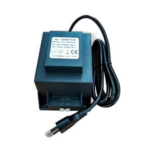 Bộ biến đổi tĩnh điện RIVINGTON - Rivington Transformer RVTT