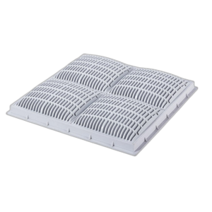 Rivington Anti-Suction Main Drain Cover 18" RVT3308-A