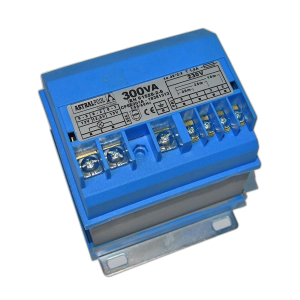 Biến thế đổi nguồn đèn hồ bơi hãng Astralpool nhập khẩu từ Tây Ban Nha