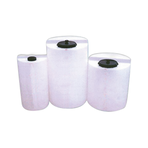 Bình Chứa Hóa Chất Định Lượng Hồ Bơi Tiết Kiệm Năng Lượng