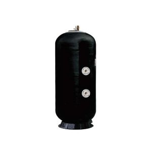 Bình Oxy Tạo Oxy Hồ Bơi Minderwater Công Suất Cao