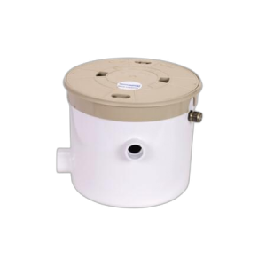 Bộ Cấp Nước Tự Động Thông Minh Cho Hồ Bơi Tiết Kiệm Năng Lượng